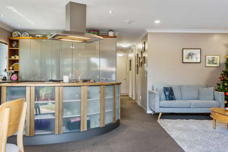 24a Taka Street Takanini_21