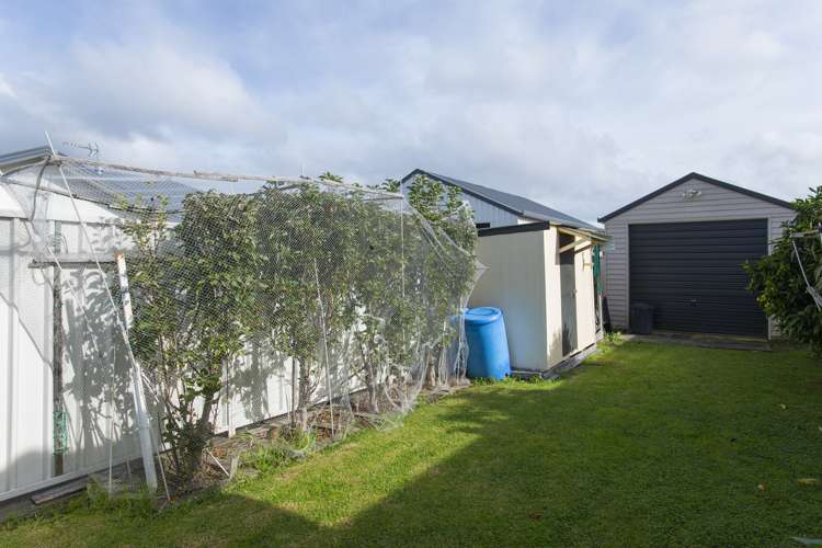 11 Pohutukawa Grove Lytton West_18