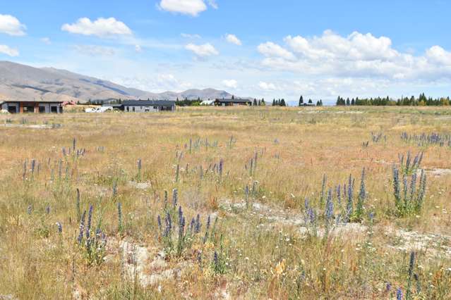 6a Temple Drive Twizel_1