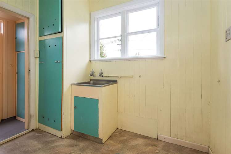 40 Newbery Street Opawa_13