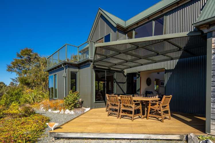 102 Tokongawa Drive Kaiteriteri_32