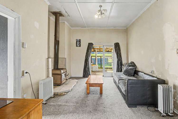 770 Koi Flat Road Pomahaka_12