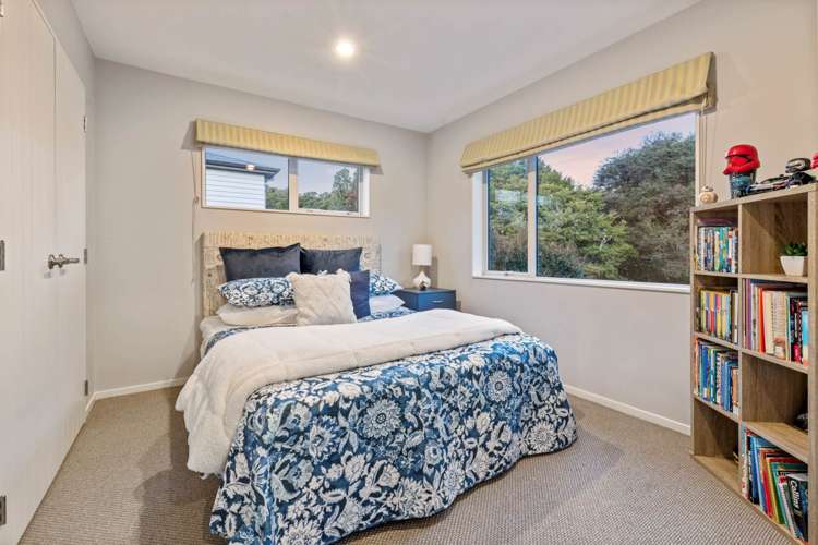 7 Lucca Crescent Flat Bush_15