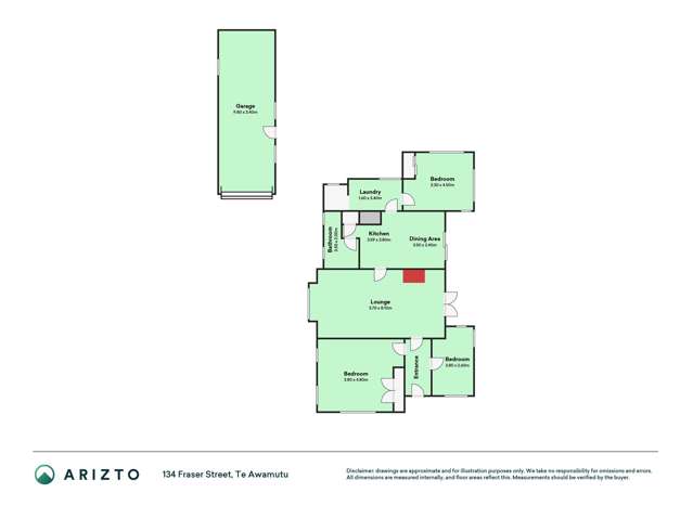 134 Fraser St Te Awamutu_1