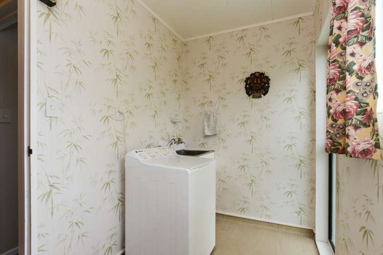 10a Freyberg Terrace Waipukurau and Surrounds_12