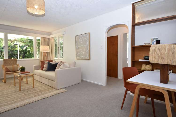 87 Kent Street Carterton_14