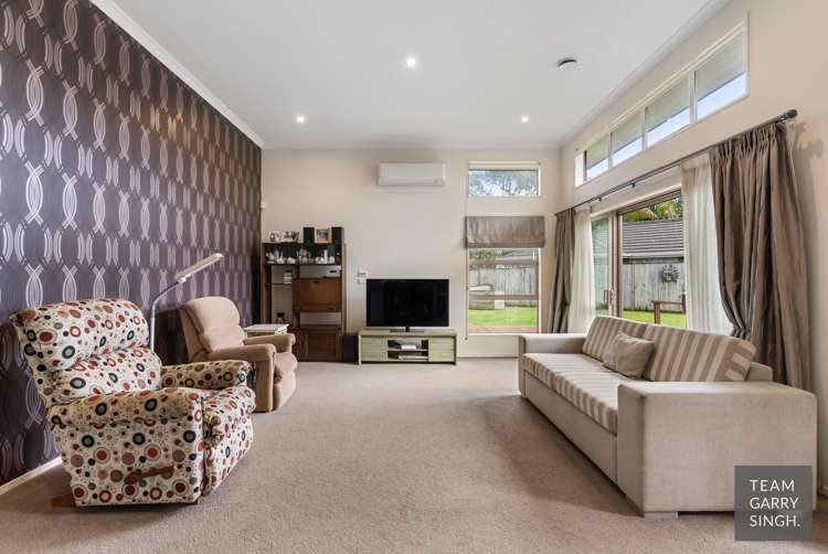 73 Parkhaven Drive Rosehill_5