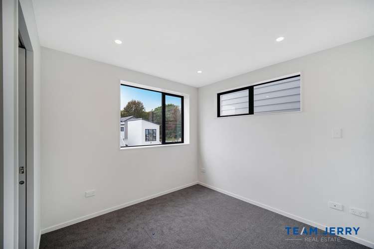 61 Survila Street Takanini_8