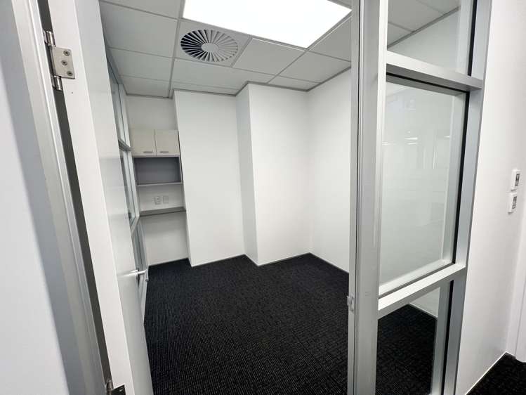 120 Albert Street Auckland Cbd_5