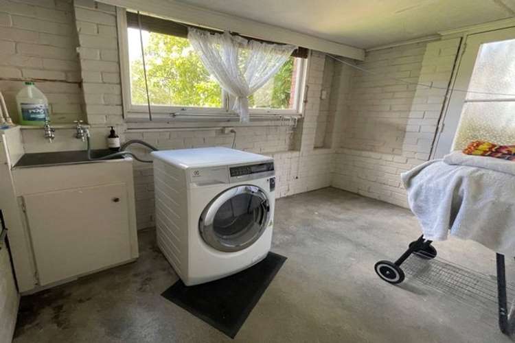 129 Forrest Hill Road 10877_9