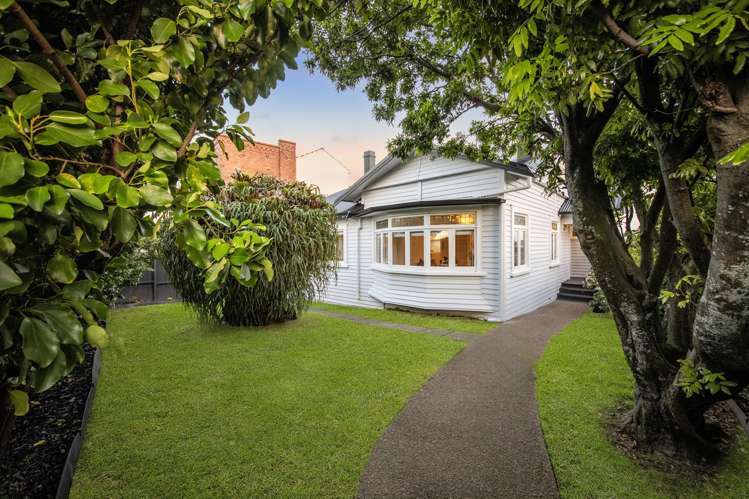 623 Remuera Road_0