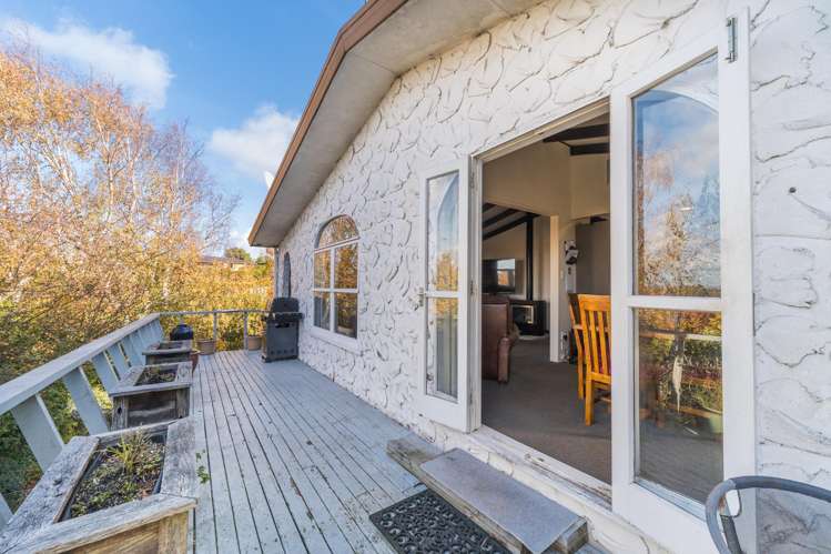 5 Tiritoa Terrace Feilding_19