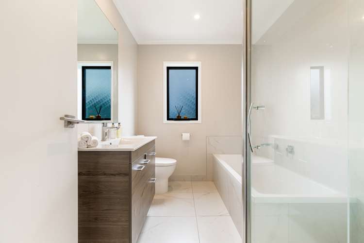 42 Bomb Point Drive Hobsonville_18