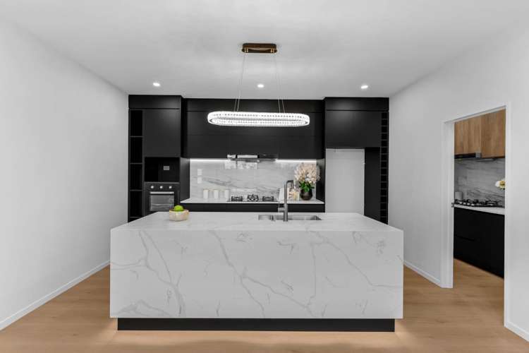 29 Puia Street Papatoetoe_8