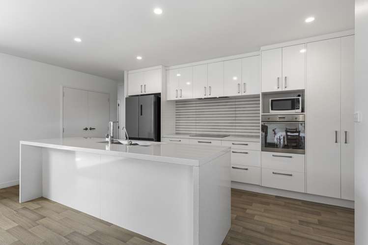 2 Cupples Street Papamoa_8