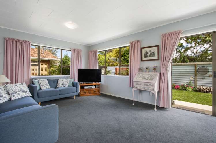 21 Station Road Waihi_9