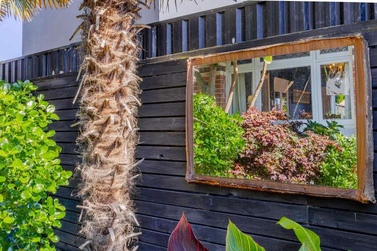 9 Avenue Road Greenmeadows_21