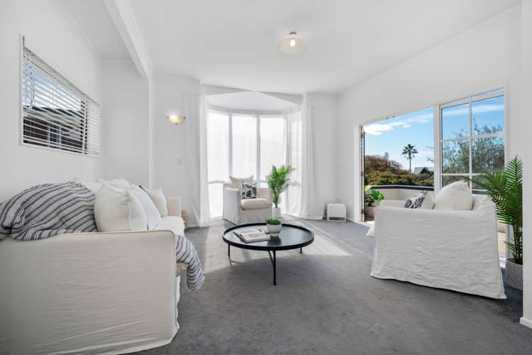 3/26 Harvey Street Tauranga South_6