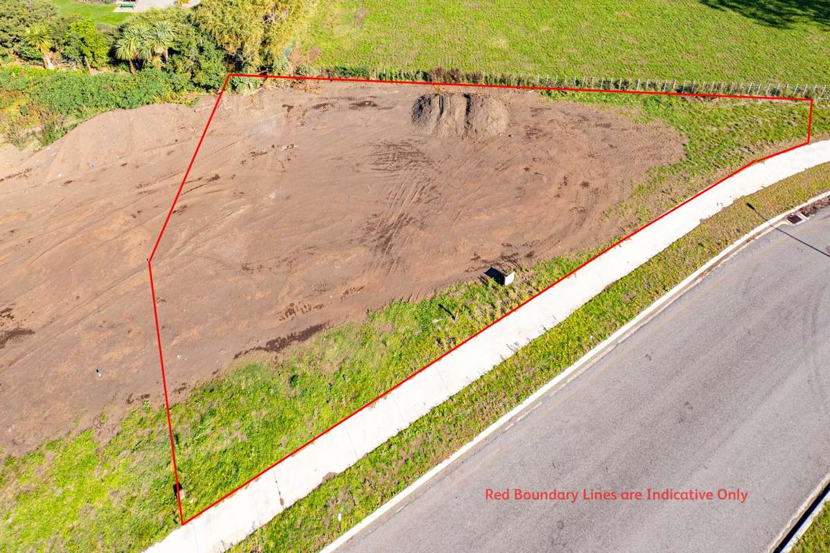 Hereford Street Subdivision_5