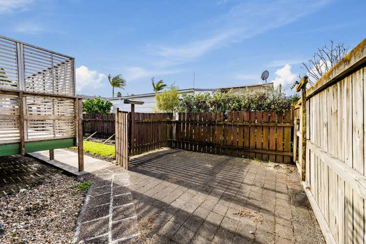 19b Doment Crescent Orewa_14