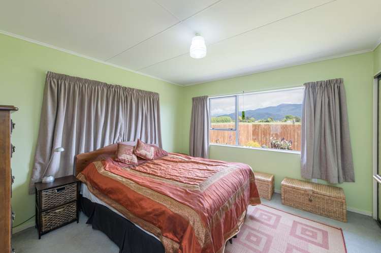 95 Whakarewa Street Motueka_8