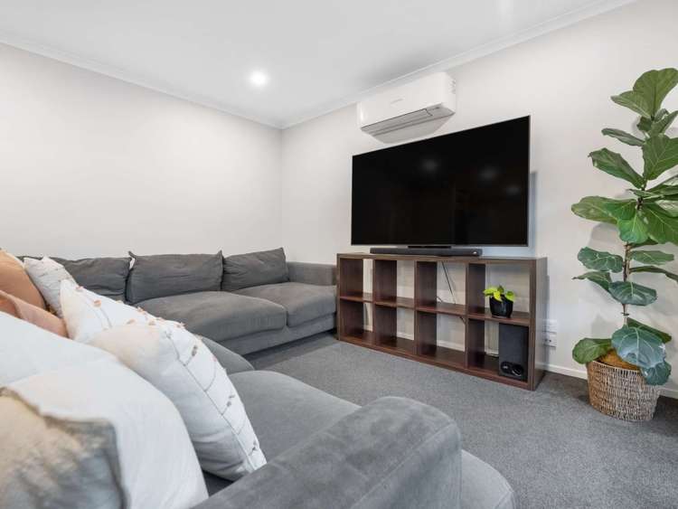 79 Belmont Road Pukekohe_9