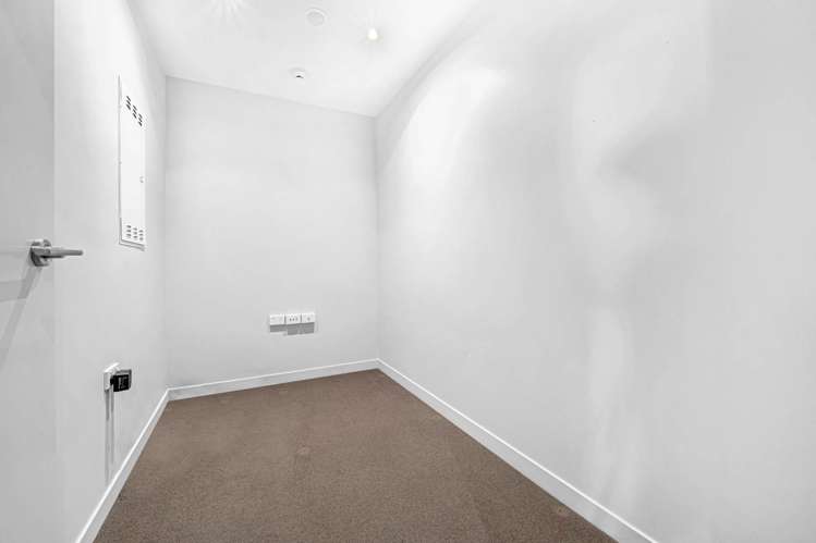 104/7 Rose Garden Lane Albany_18
