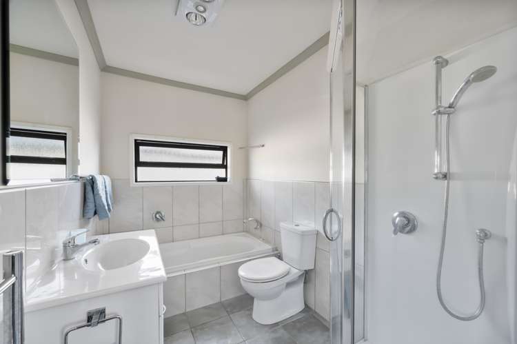 246 Kennedy Road Onekawa_9