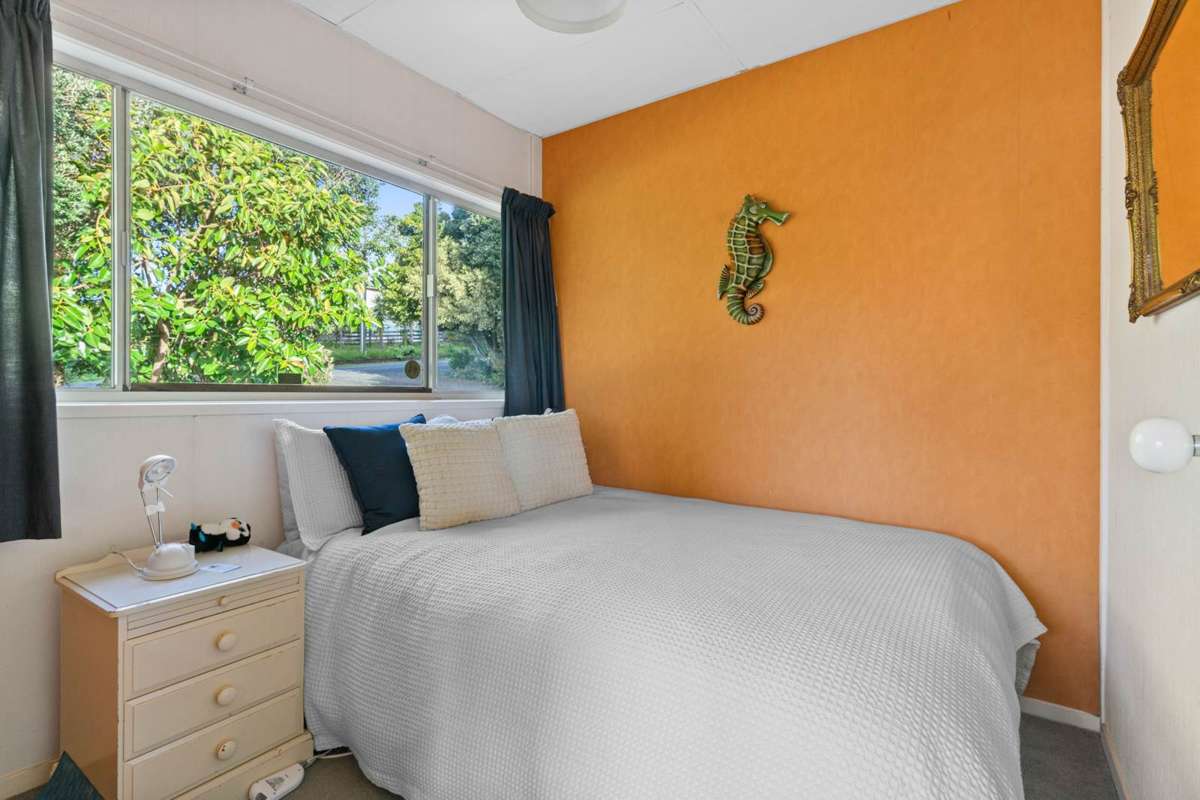 28 Moir Point Road_5