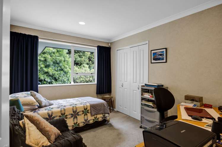 156 Pembroke Road Pembroke_9