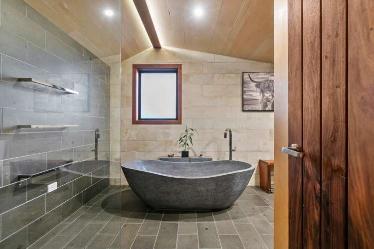 177 Welcome Bay Road Welcome Bay_15