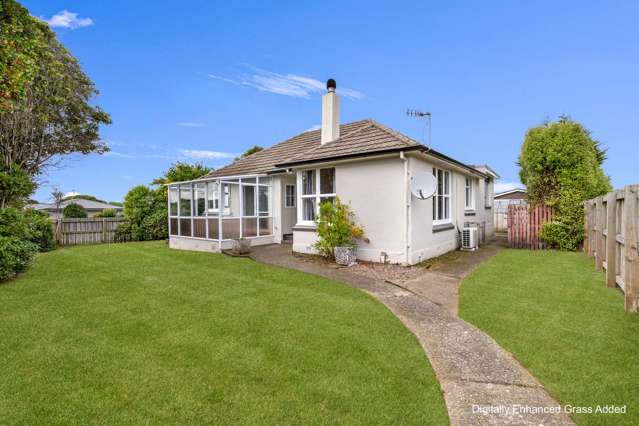 73 Murphy Street Strathern_2