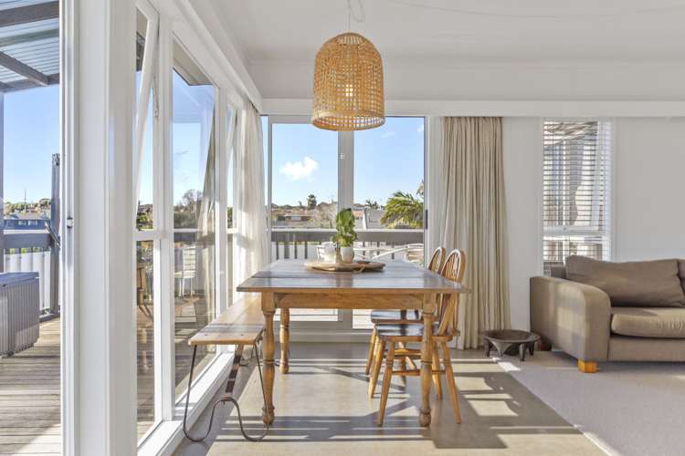 1/23 Hart Road Hauraki_21