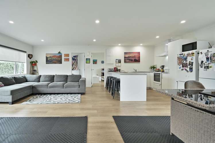 A/B/605 Queen Street Saint Leonards_6