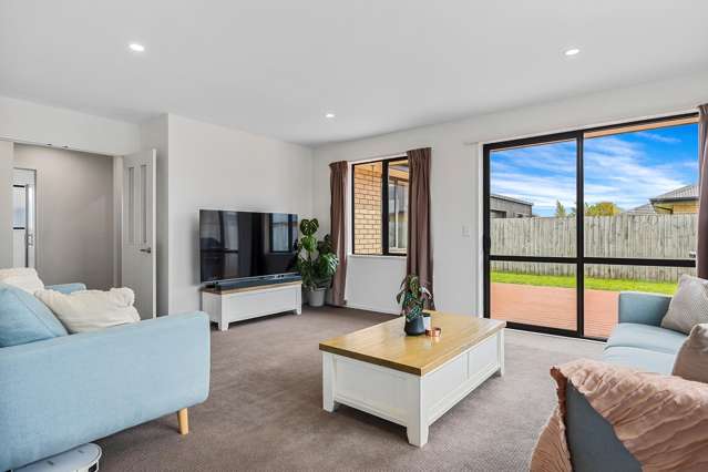 76 Brookside Road Rolleston_3