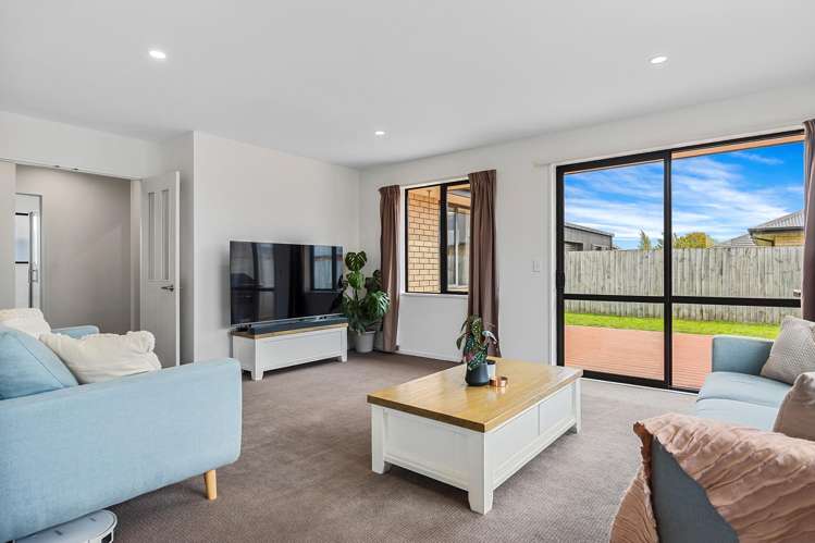 76 Brookside Road Rolleston_3
