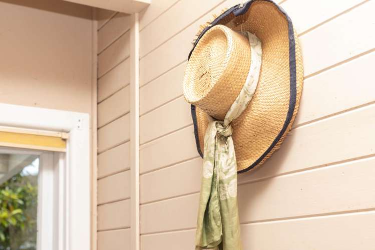 948 Otira Highway Kumara_28