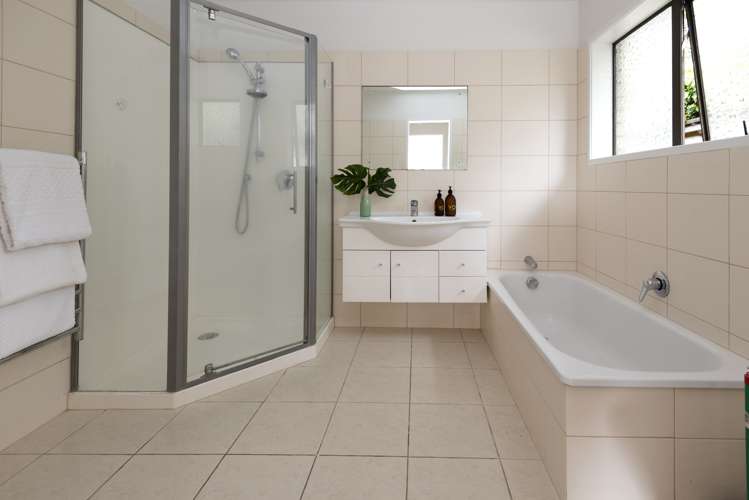 93a Mellons Bay Road Mellons Bay_18