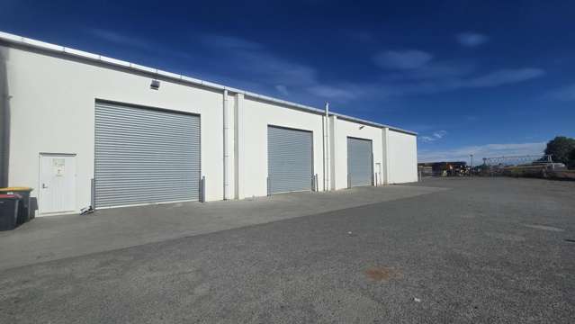 Address withheld Hornby_1