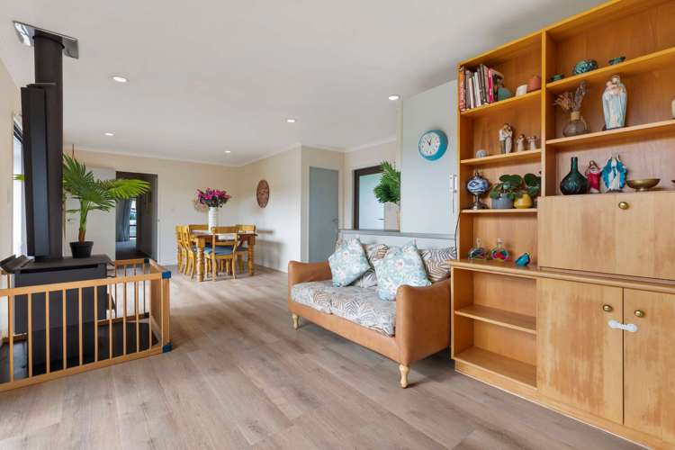 32a Ferguson Road Whatawhata_14