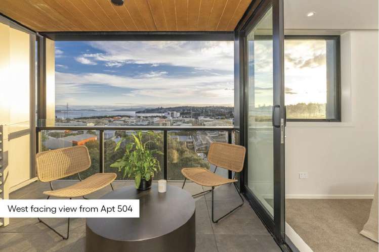 512/158 Onehunga Mall Onehunga_21