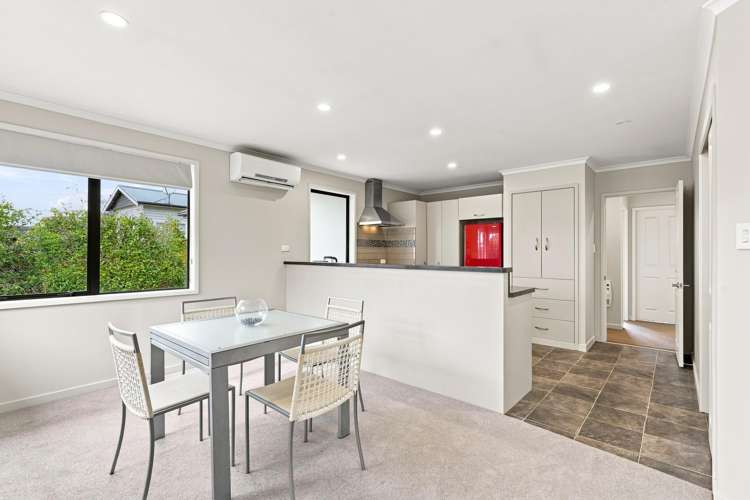 23 Dawson Street_4