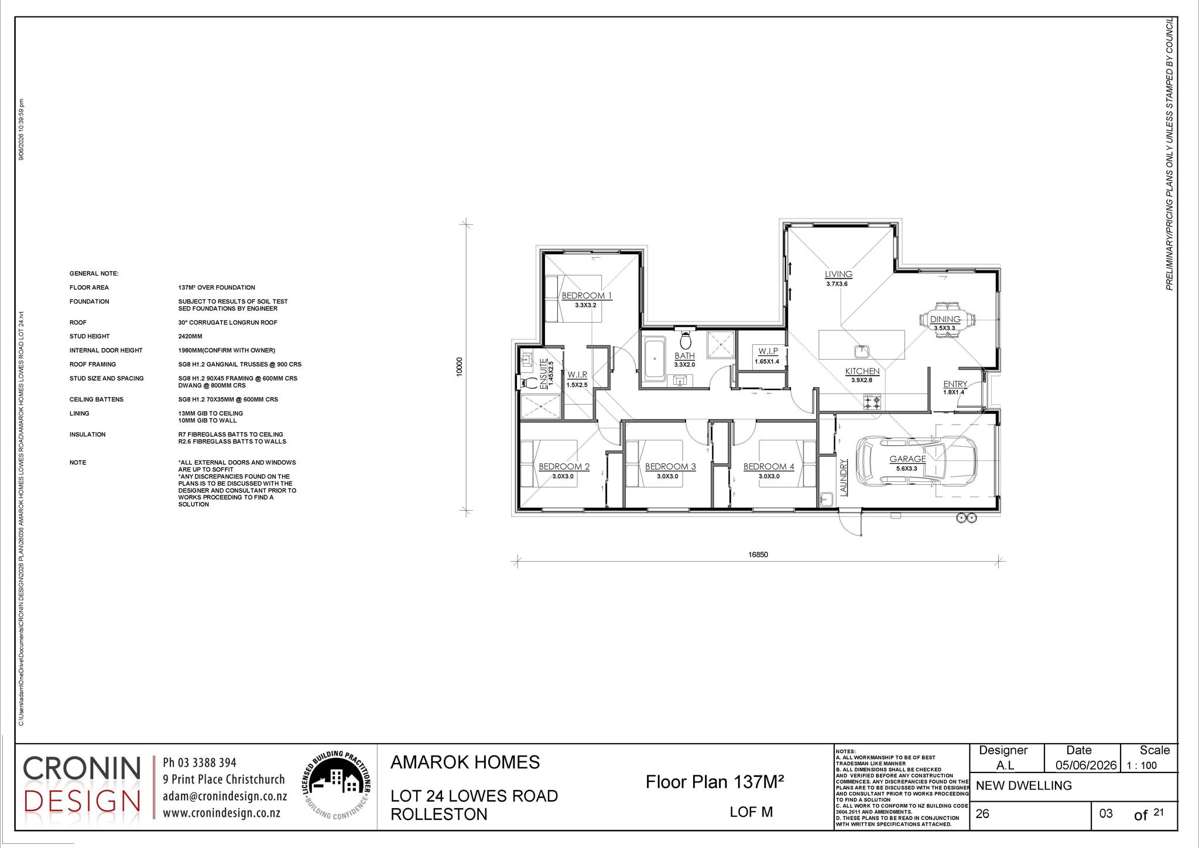 Stage 1 Lowes Estate_3