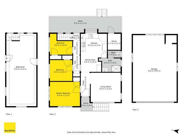 6 Arahoe Road New Lynn_1