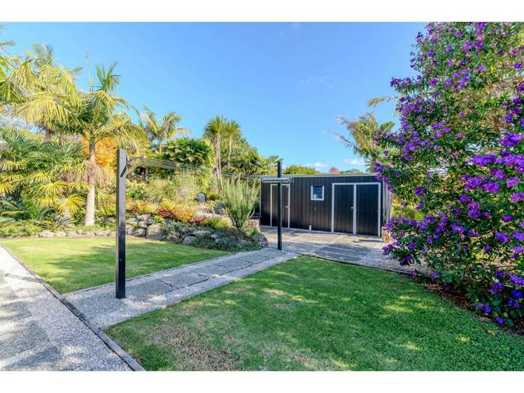3 Crackerjack Crescent Kerikeri_16