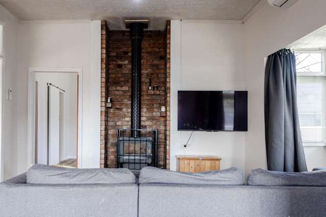 121 Shakespeare Street Greymouth_3