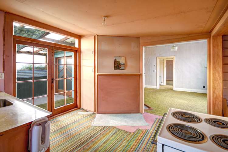 91 Fawcett Street South Dunedin_6