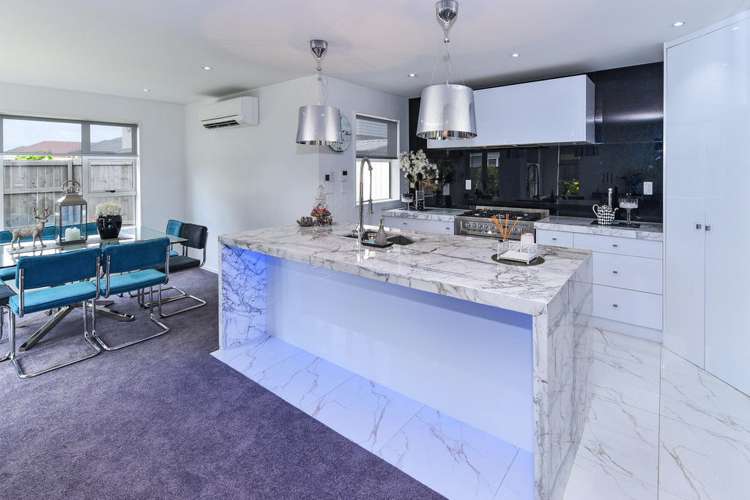 15 Reding Street Takanini_10