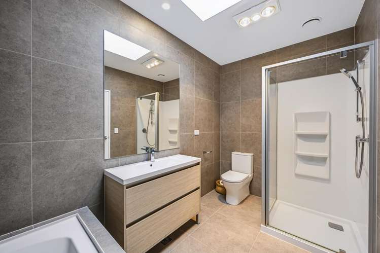 108 Symes Drive Red Beach_27