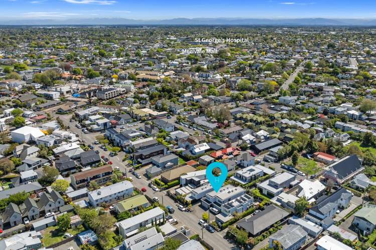 55 Clare Rd St Albans_43